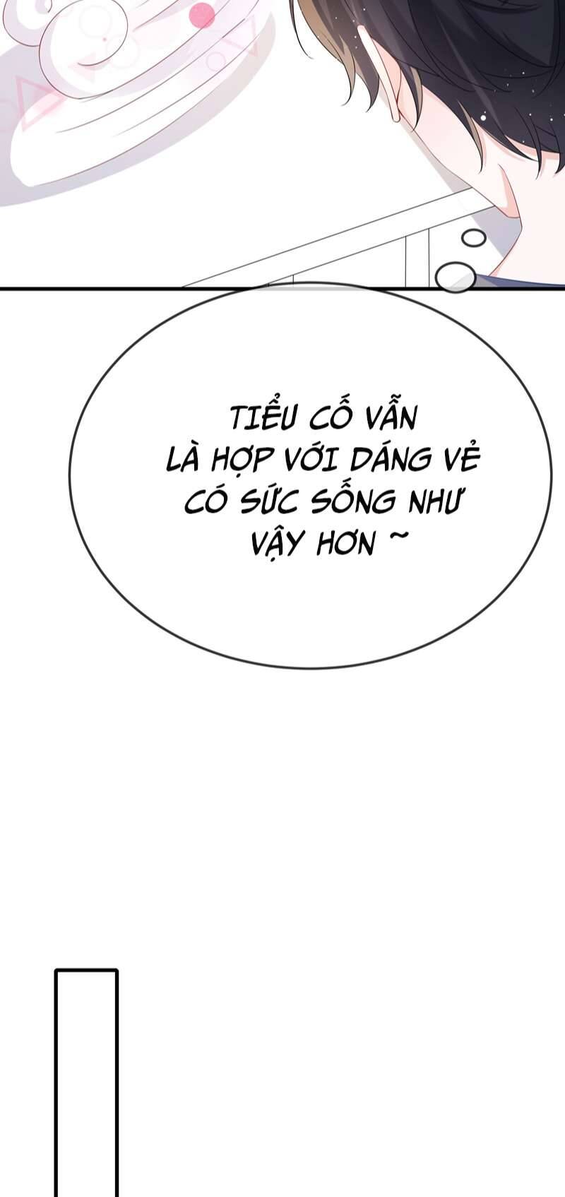 Giáo Bá Là Một Tên Yêu Tinh Chapter  65 - 25