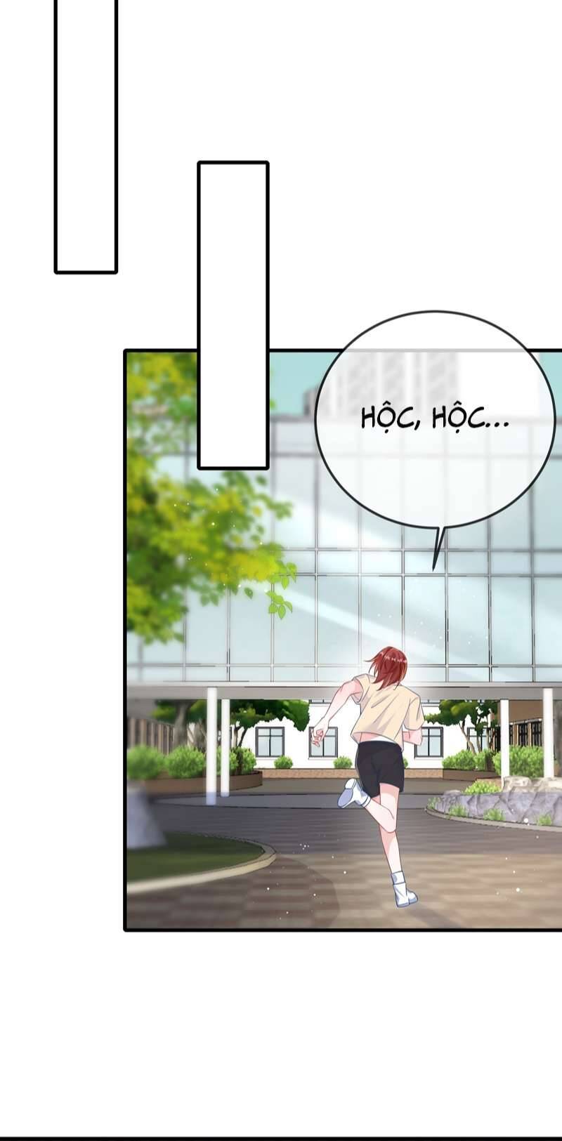 Giáo Bá Là Một Tên Yêu Tinh Chapter  65 - 26