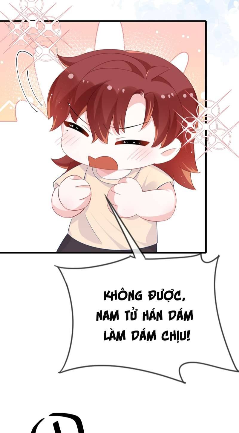 Giáo Bá Là Một Tên Yêu Tinh Chapter  65 - 29