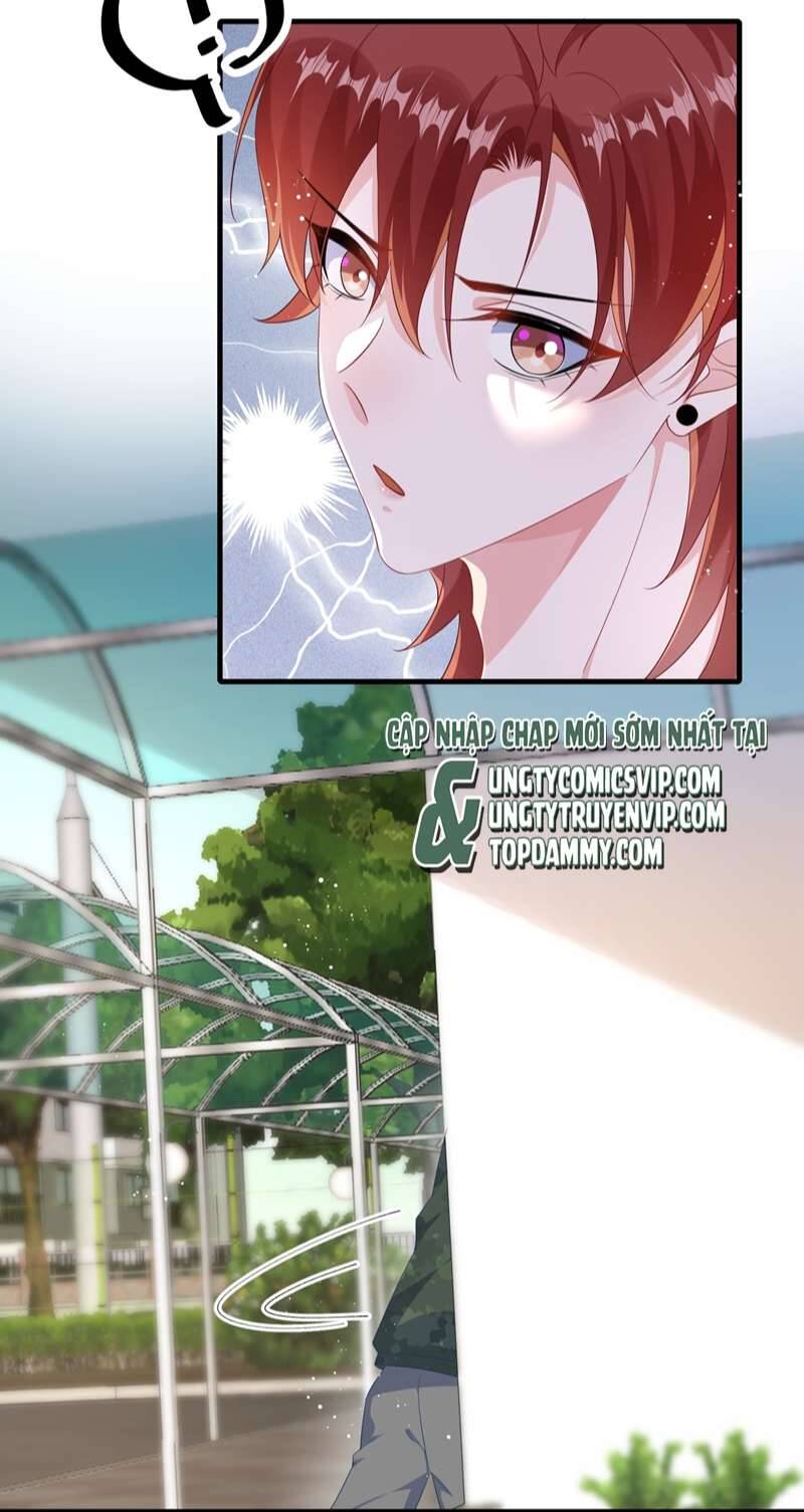 Giáo Bá Là Một Tên Yêu Tinh Chapter  65 - 30