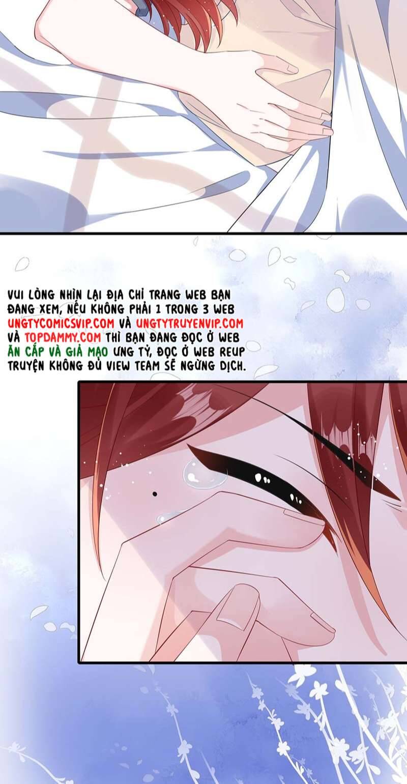 Giáo Bá Là Một Tên Yêu Tinh Chapter  65 - 4