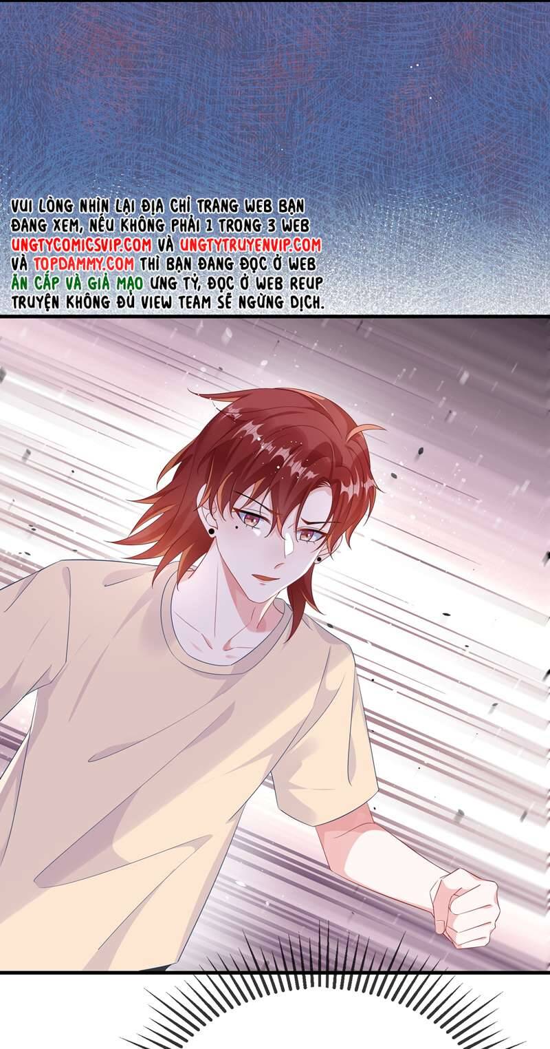 Giáo Bá Là Một Tên Yêu Tinh Chapter  65 - 31