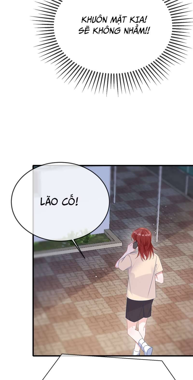 Giáo Bá Là Một Tên Yêu Tinh Chapter  65 - 32