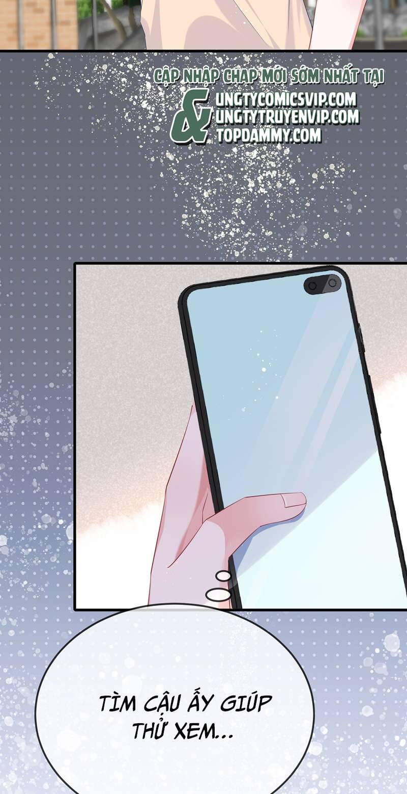 Giáo Bá Là Một Tên Yêu Tinh Chapter  65 - 34