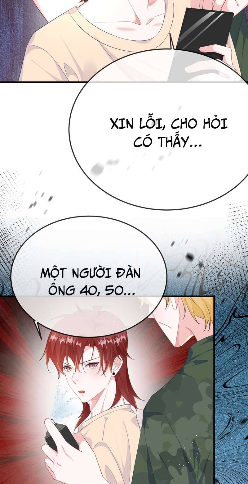 Giáo Bá Là Một Tên Yêu Tinh Chapter  65 - 36