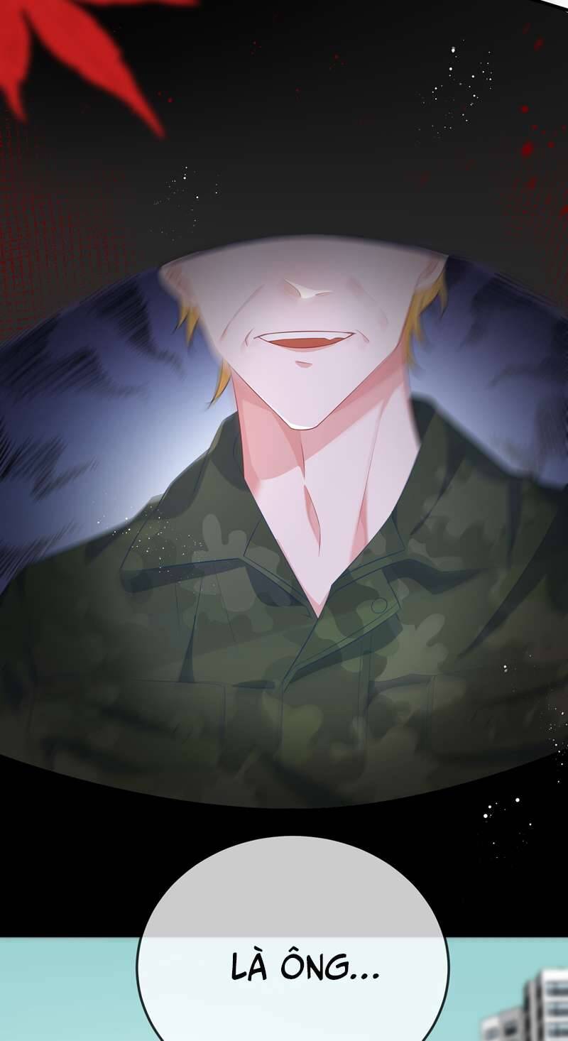 Giáo Bá Là Một Tên Yêu Tinh Chapter  65 - 38
