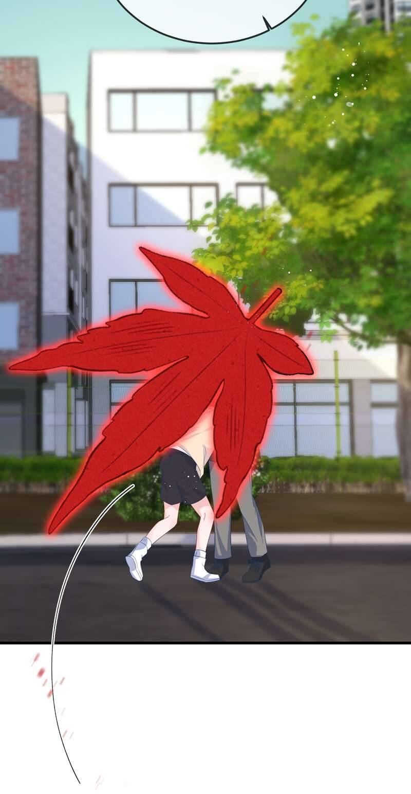 Giáo Bá Là Một Tên Yêu Tinh Chapter  65 - 39