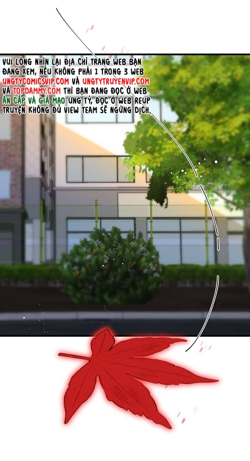 Giáo Bá Là Một Tên Yêu Tinh Chapter  65 - 40