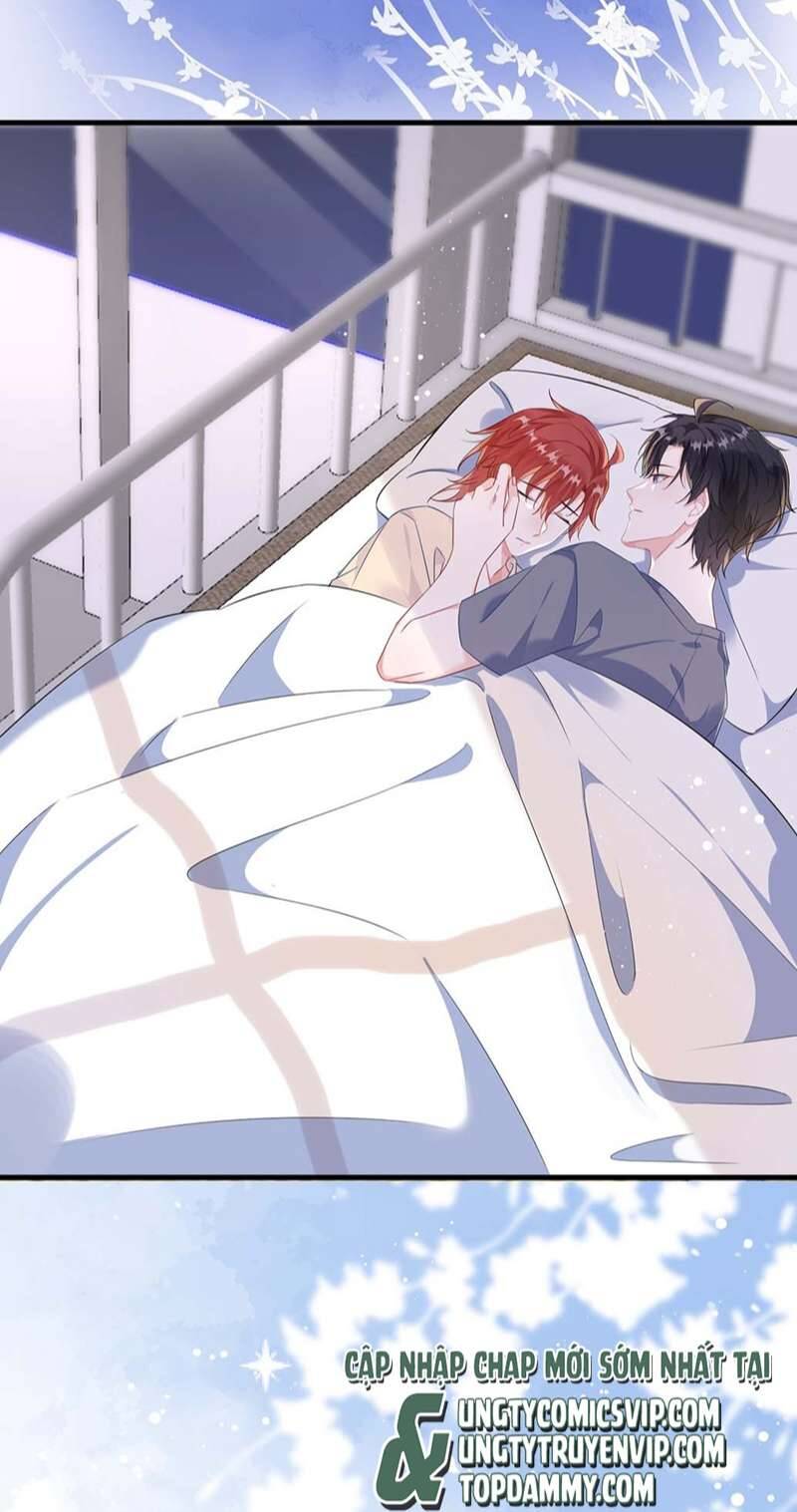 Giáo Bá Là Một Tên Yêu Tinh Chapter  65 - 5