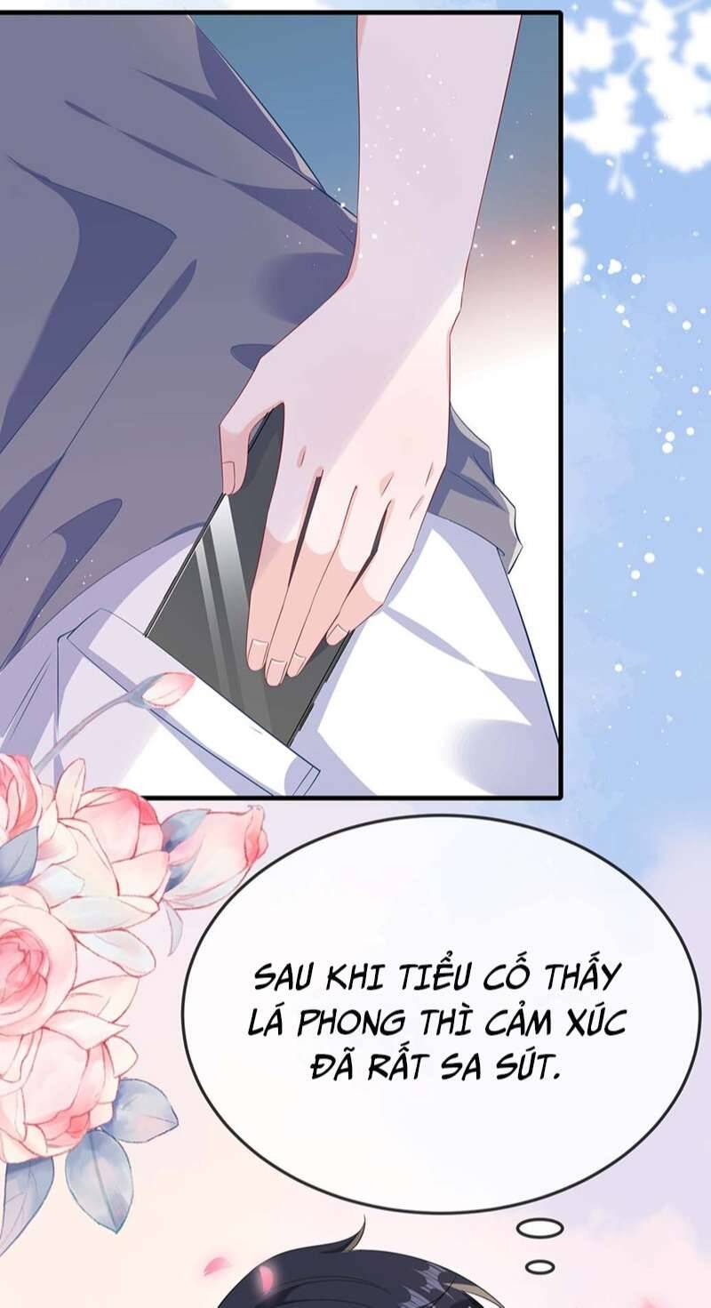 Giáo Bá Là Một Tên Yêu Tinh Chapter  65 - 6