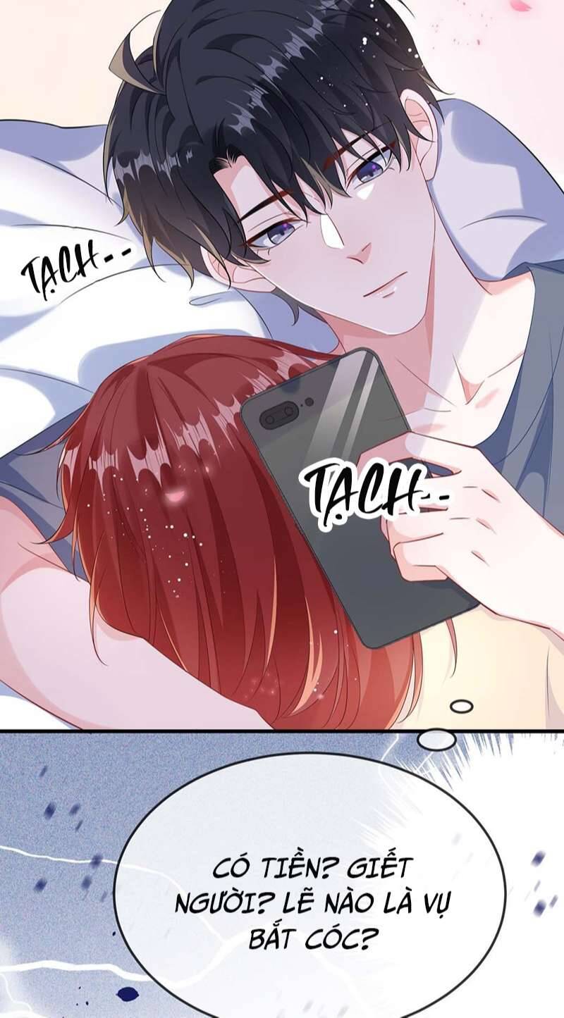 Giáo Bá Là Một Tên Yêu Tinh Chapter  65 - 7