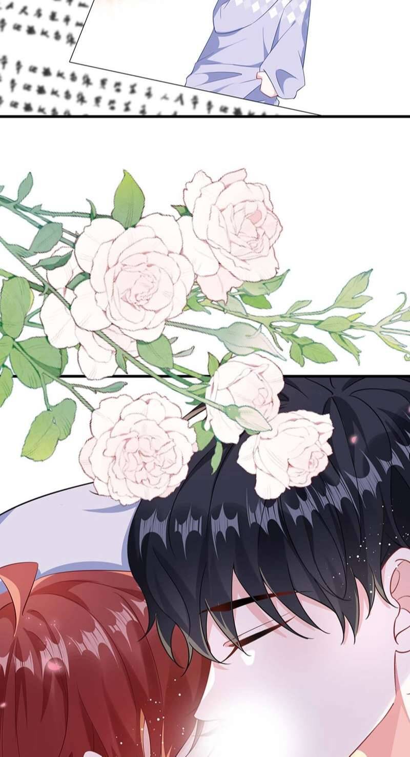 Giáo Bá Là Một Tên Yêu Tinh Chapter  65 - 9