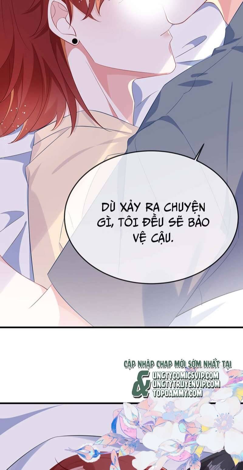 Giáo Bá Là Một Tên Yêu Tinh Chapter  65 - 10