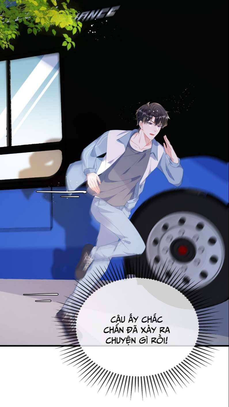 Giáo Bá Là Một Tên Yêu Tinh Chapter  66 - 11