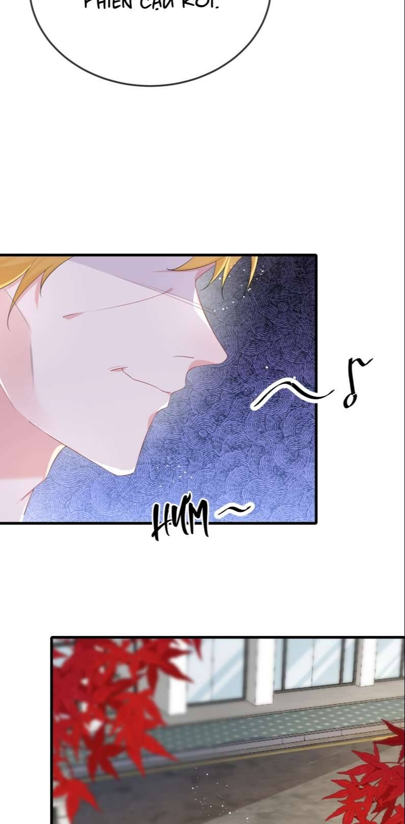 Giáo Bá Là Một Tên Yêu Tinh Chapter  66 - 13