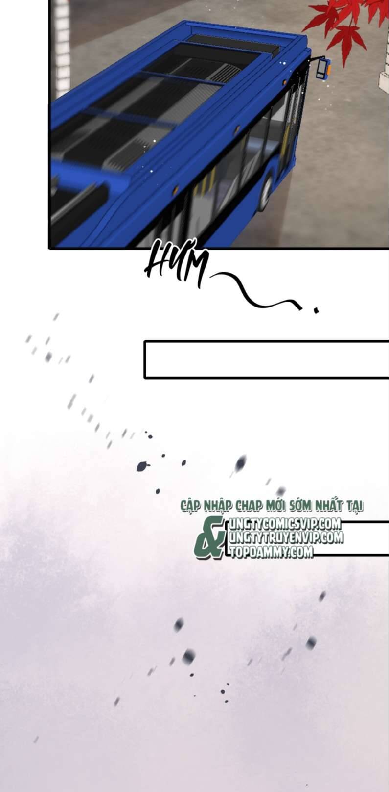 Giáo Bá Là Một Tên Yêu Tinh Chapter  66 - 14