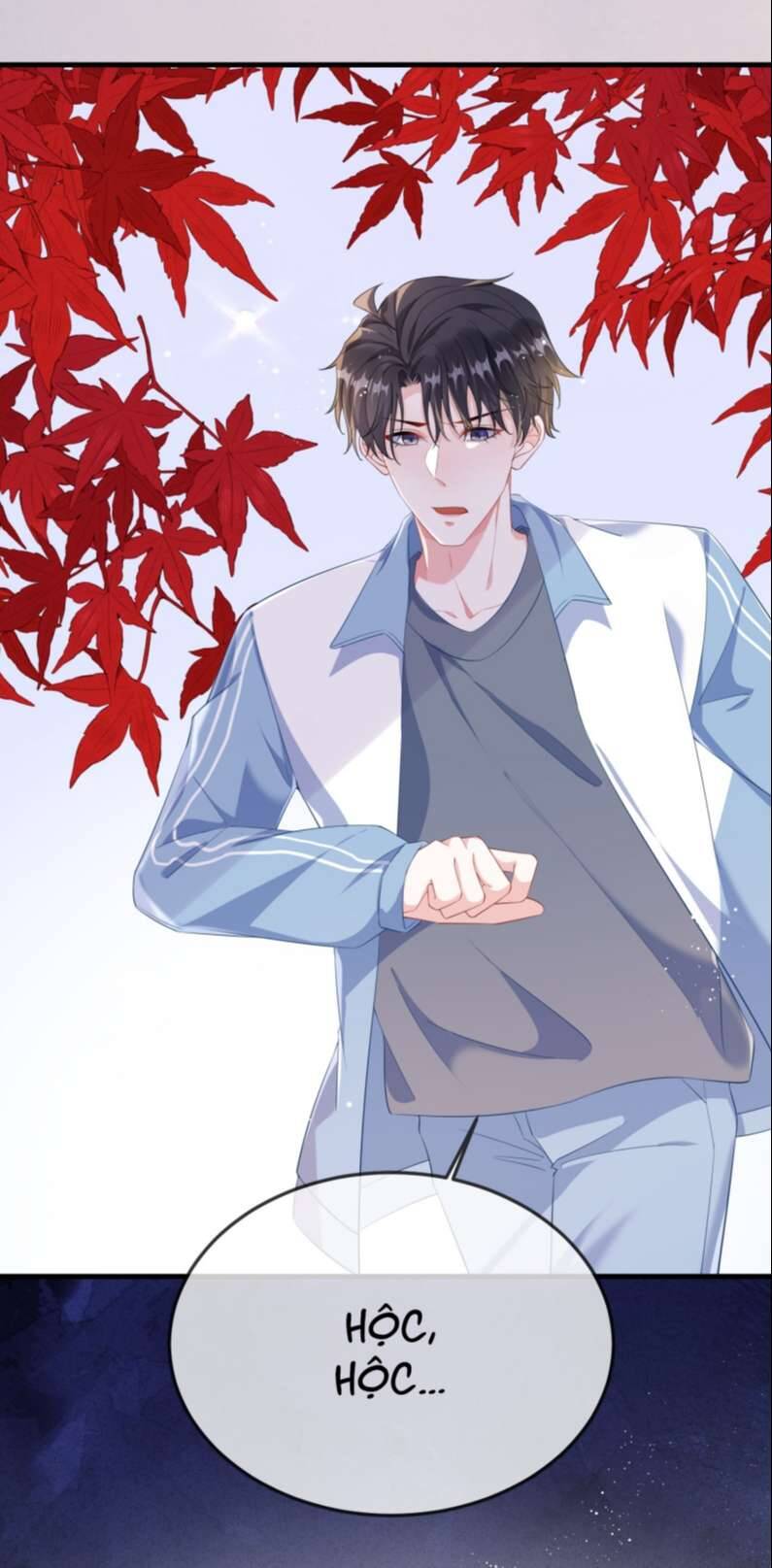 Giáo Bá Là Một Tên Yêu Tinh Chapter  66 - 15