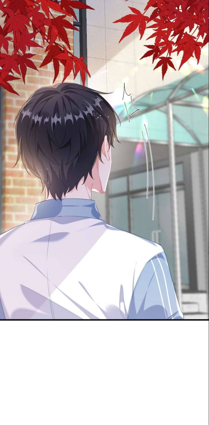 Giáo Bá Là Một Tên Yêu Tinh Chapter  66 - 17