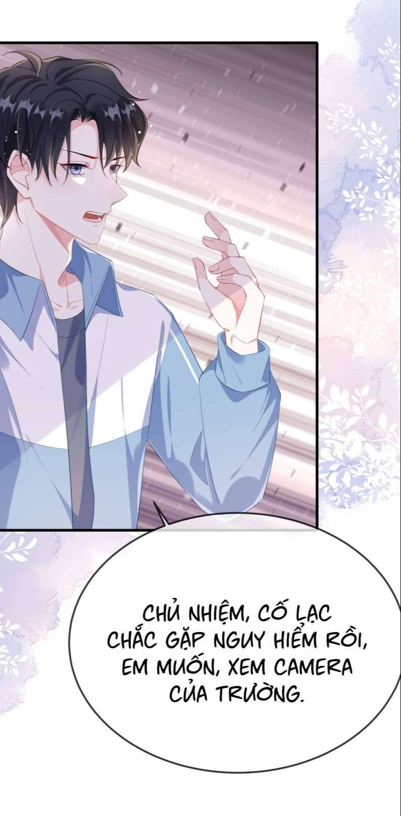 Giáo Bá Là Một Tên Yêu Tinh Chapter  66 - 20