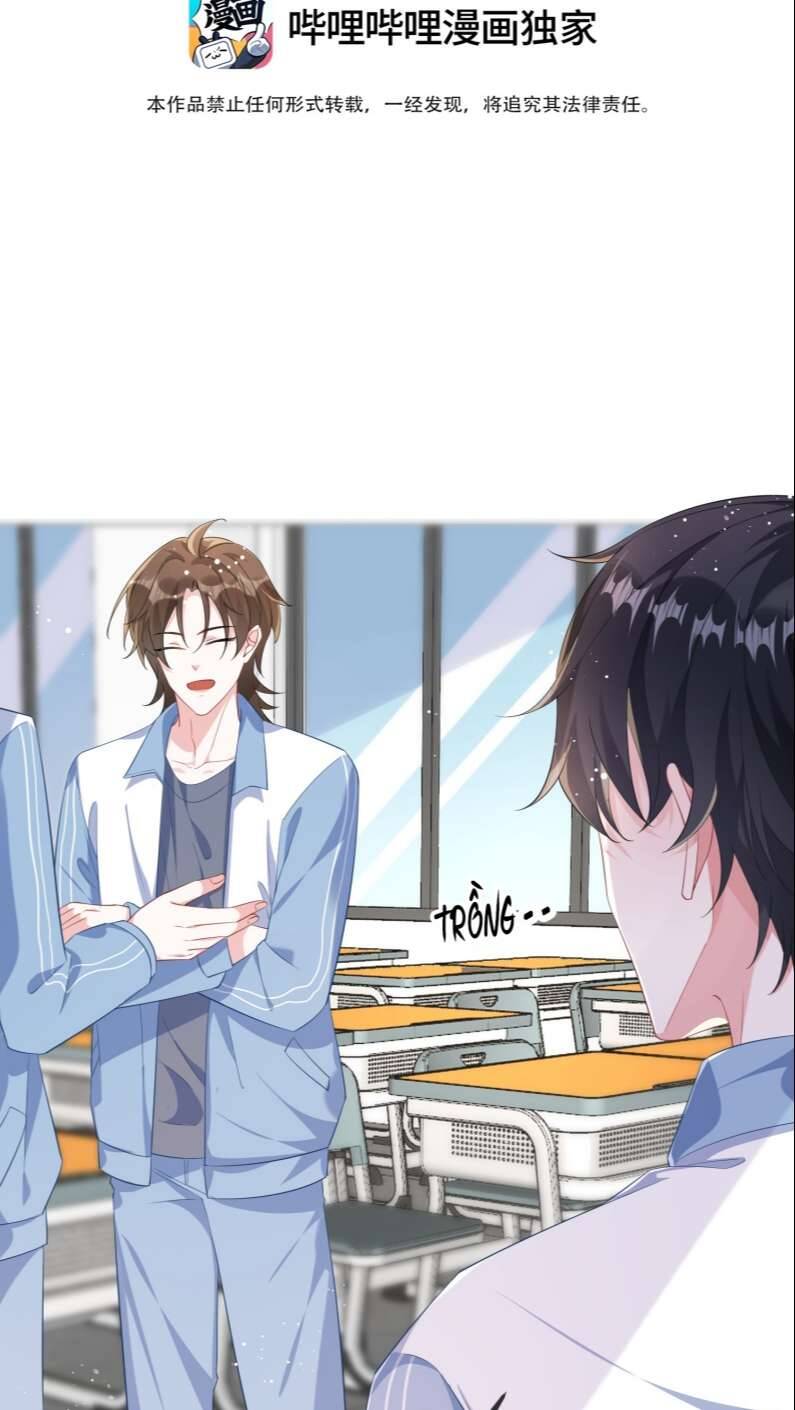 Giáo Bá Là Một Tên Yêu Tinh Chapter  66 - 3