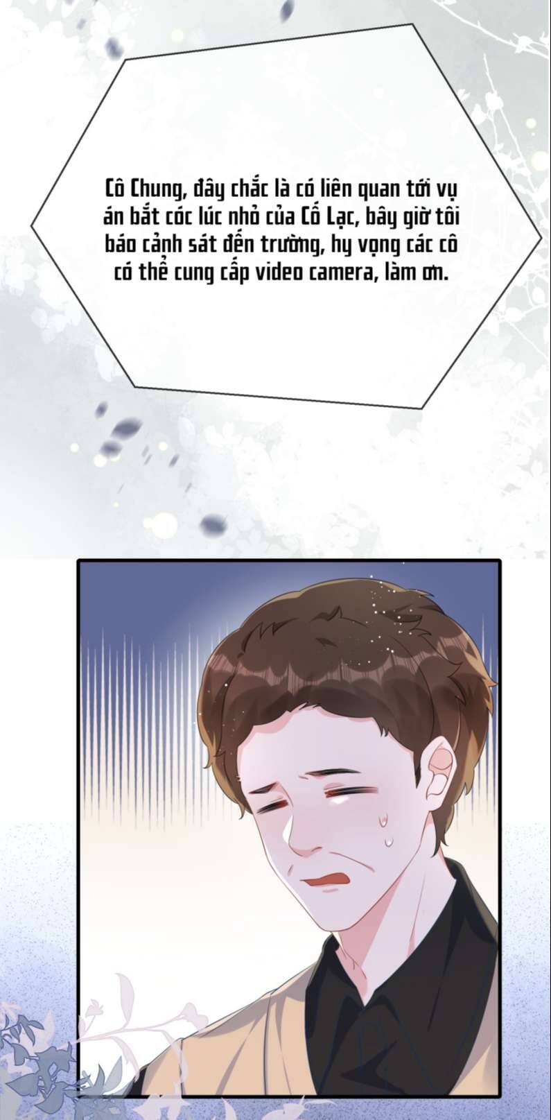 Giáo Bá Là Một Tên Yêu Tinh Chapter  66 - 30