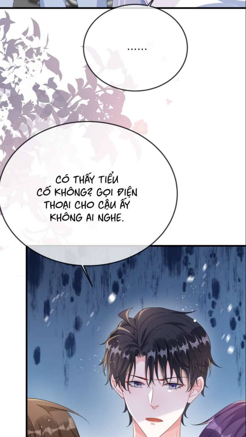 Giáo Bá Là Một Tên Yêu Tinh Chapter  66 - 4