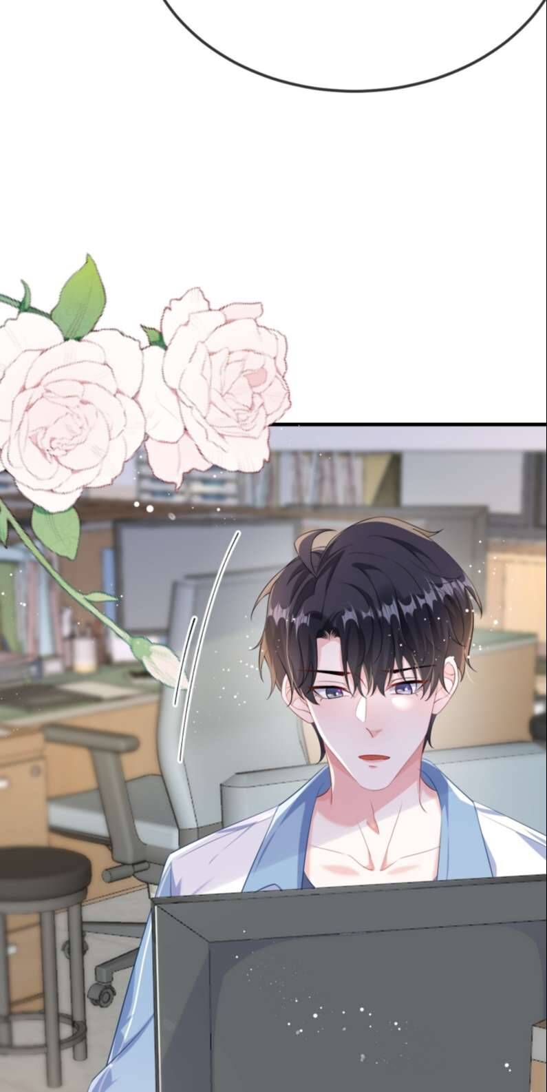 Giáo Bá Là Một Tên Yêu Tinh Chapter  66 - 33