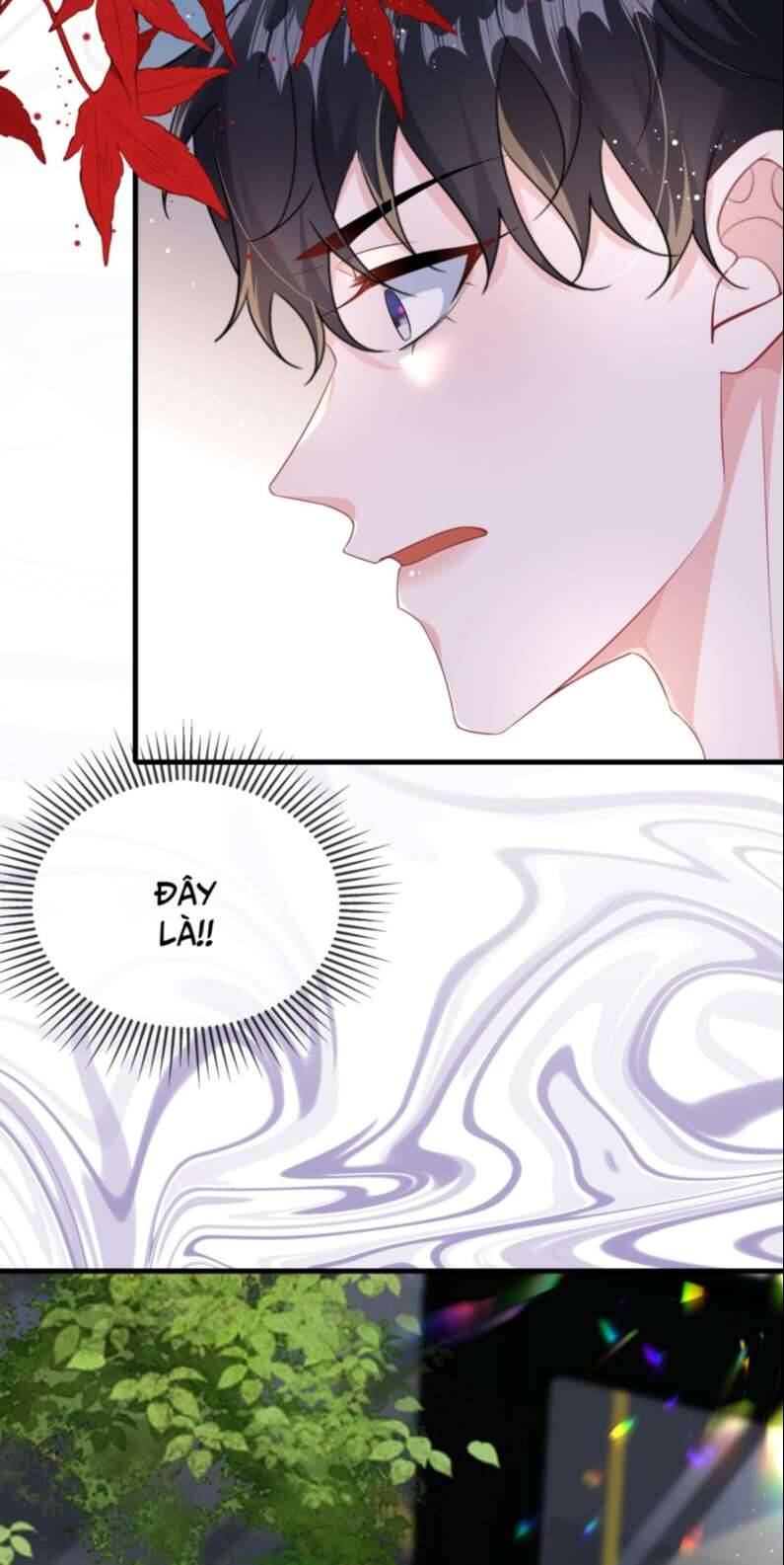 Giáo Bá Là Một Tên Yêu Tinh Chapter  66 - 38