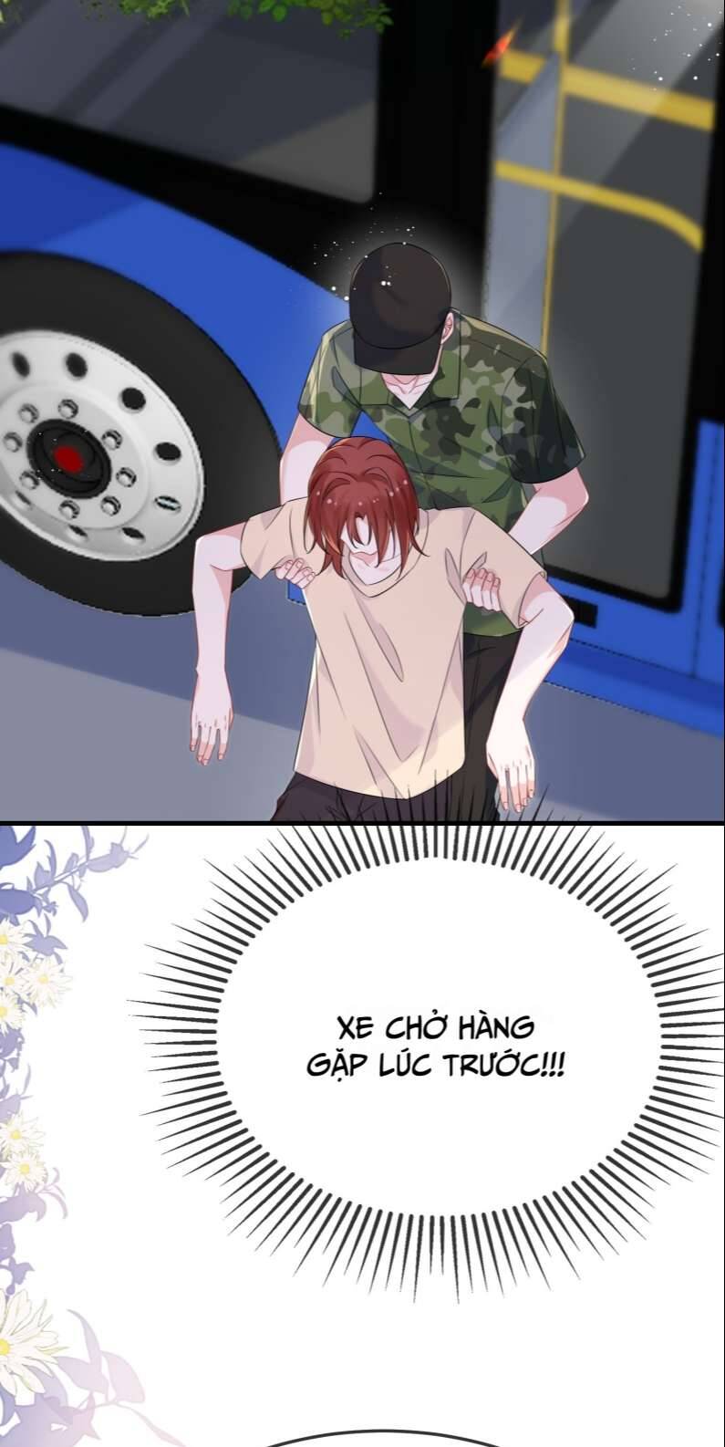 Giáo Bá Là Một Tên Yêu Tinh Chapter  66 - 39