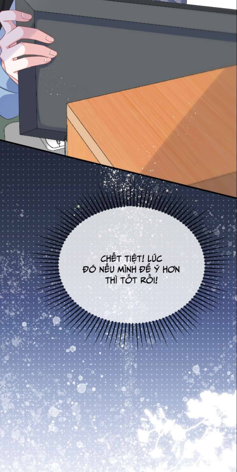 Giáo Bá Là Một Tên Yêu Tinh Chapter  66 - 41