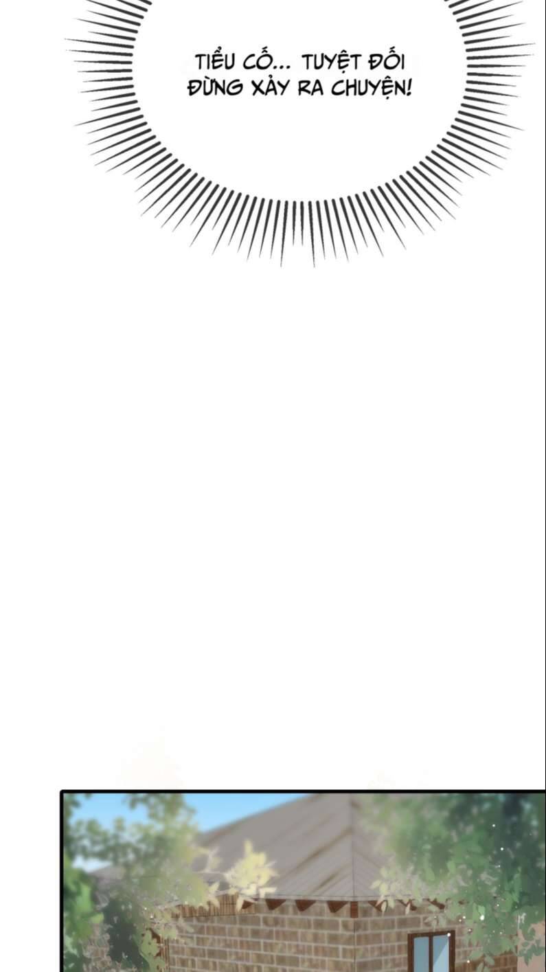 Giáo Bá Là Một Tên Yêu Tinh Chapter  66 - 43