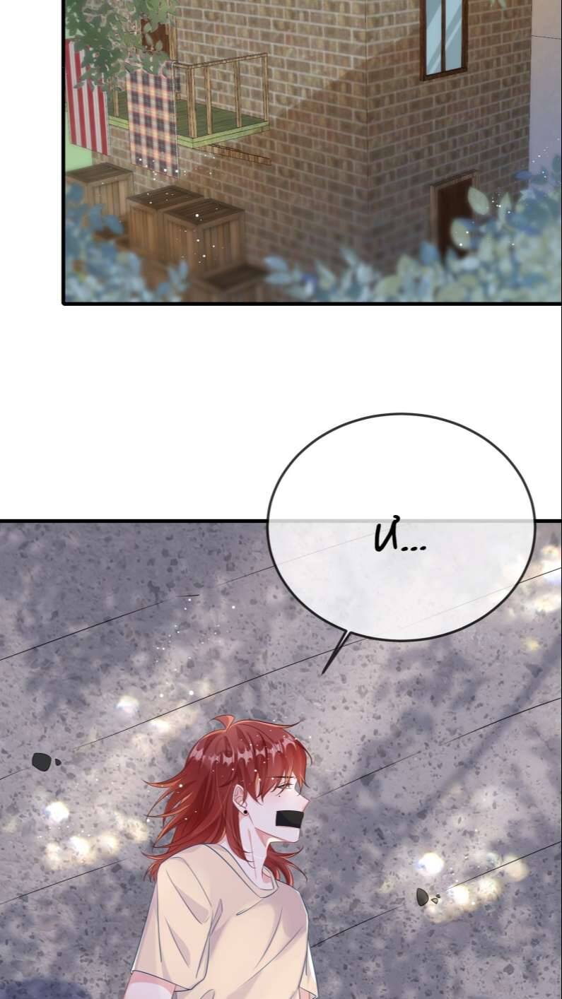 Giáo Bá Là Một Tên Yêu Tinh Chapter  66 - 44