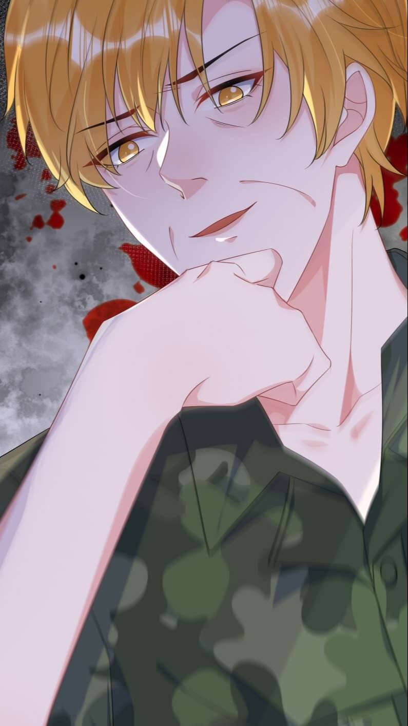 Giáo Bá Là Một Tên Yêu Tinh Chapter  66 - 46