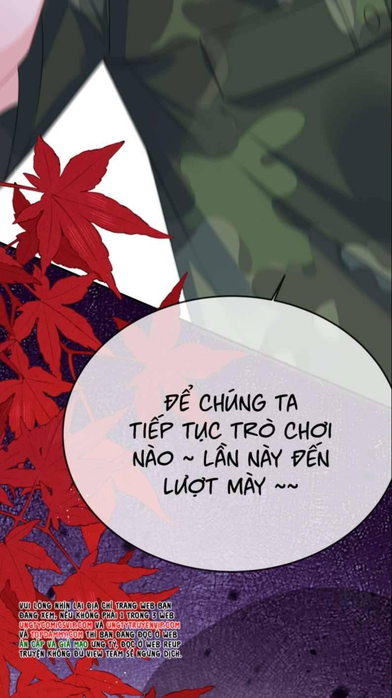 Giáo Bá Là Một Tên Yêu Tinh Chapter  66 - 47