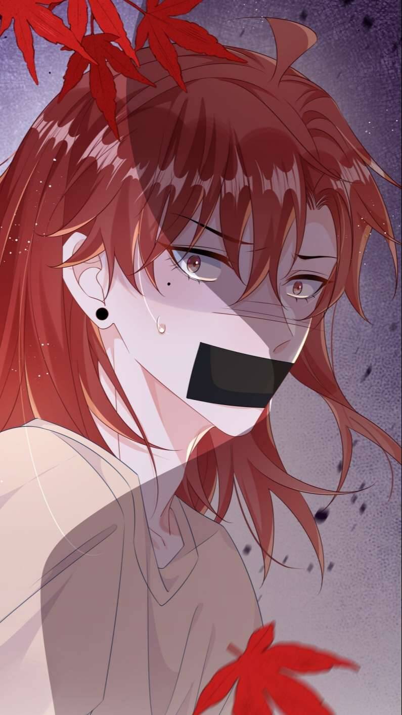 Giáo Bá Là Một Tên Yêu Tinh Chapter  66 - 48