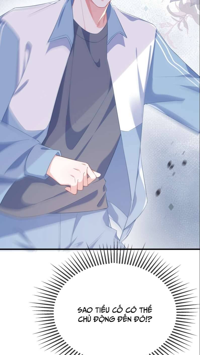 Giáo Bá Là Một Tên Yêu Tinh Chapter  66 - 9