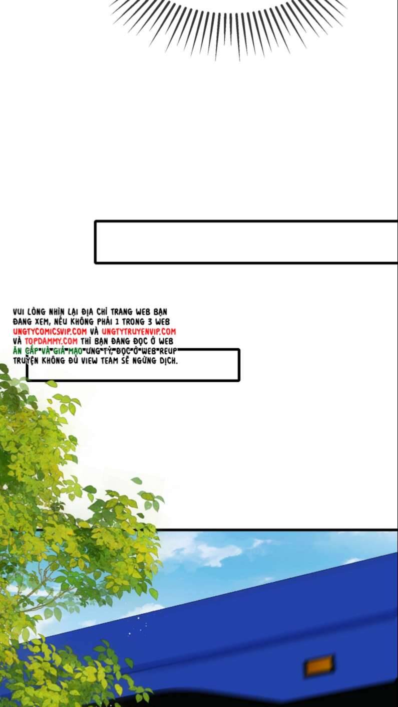 Giáo Bá Là Một Tên Yêu Tinh Chapter  66 - 10