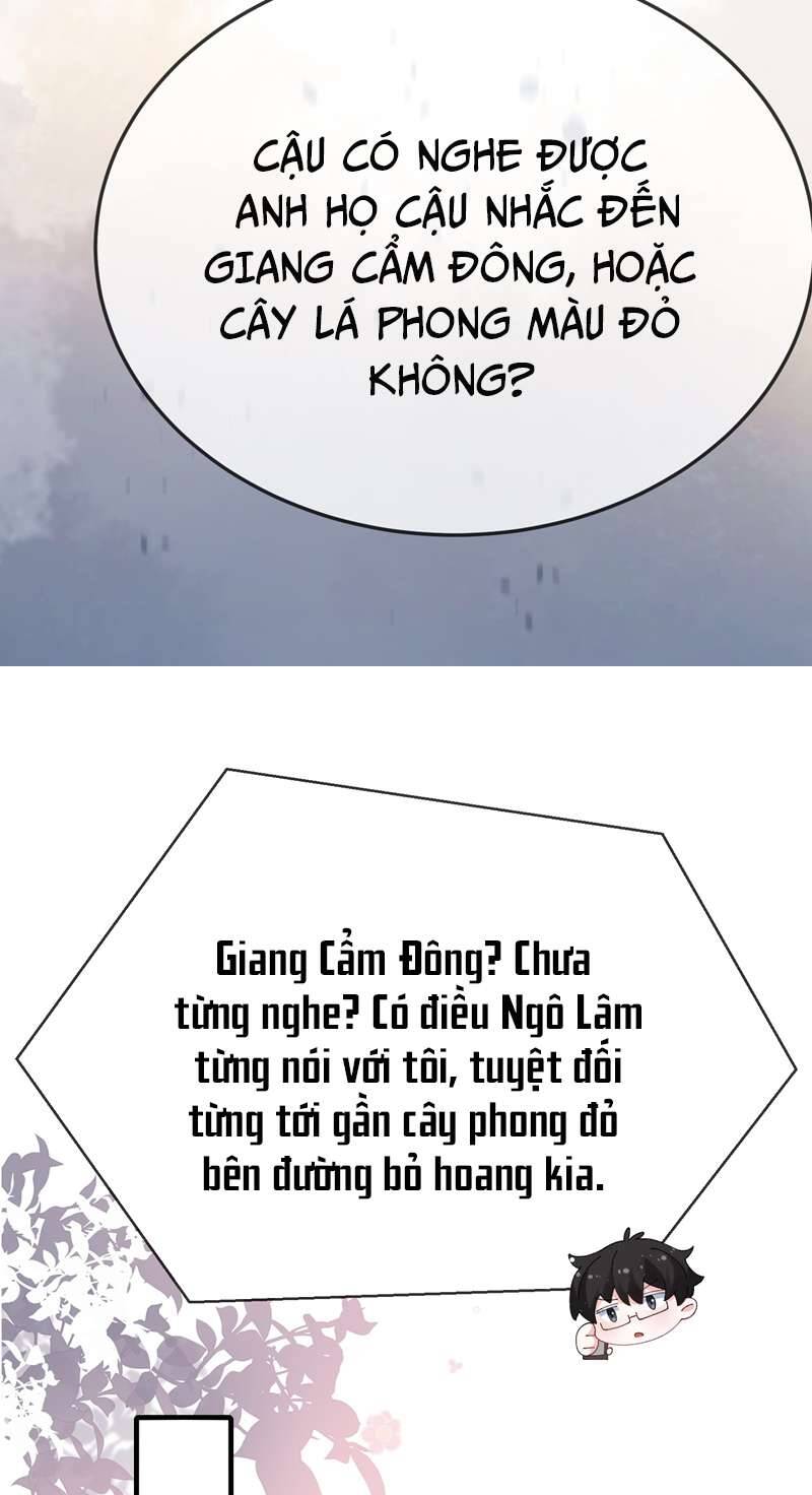 Giáo Bá Là Một Tên Yêu Tinh Chapter  67 - 11