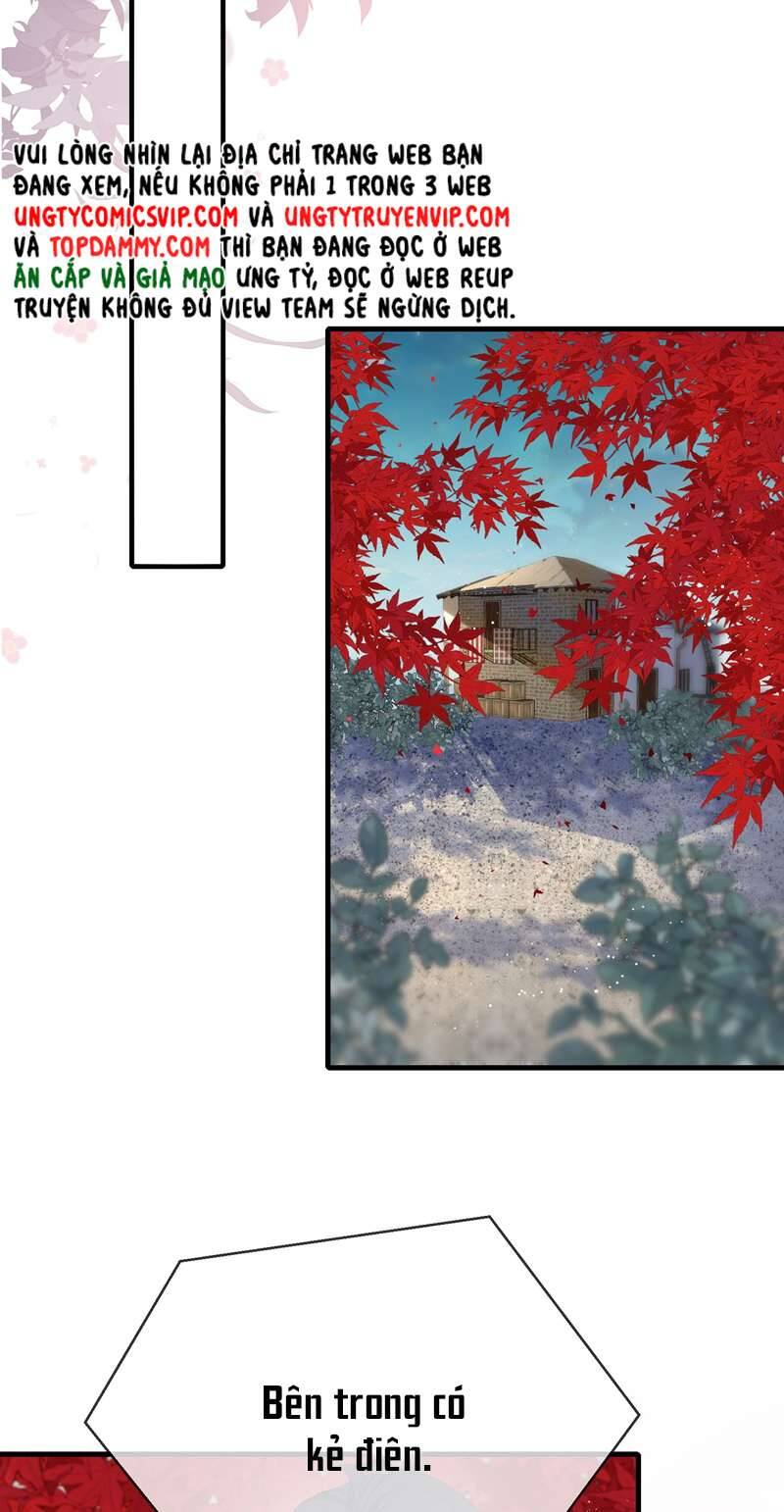 Giáo Bá Là Một Tên Yêu Tinh Chapter  67 - 12