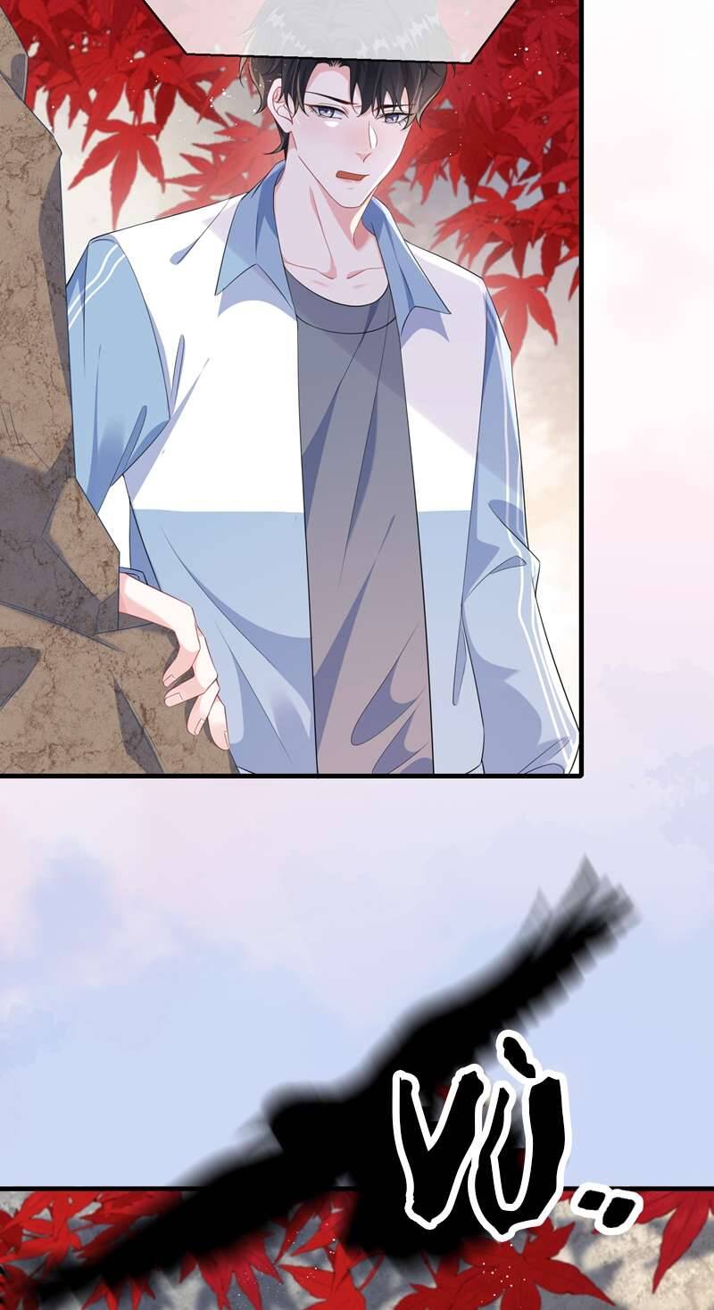 Giáo Bá Là Một Tên Yêu Tinh Chapter  67 - 13