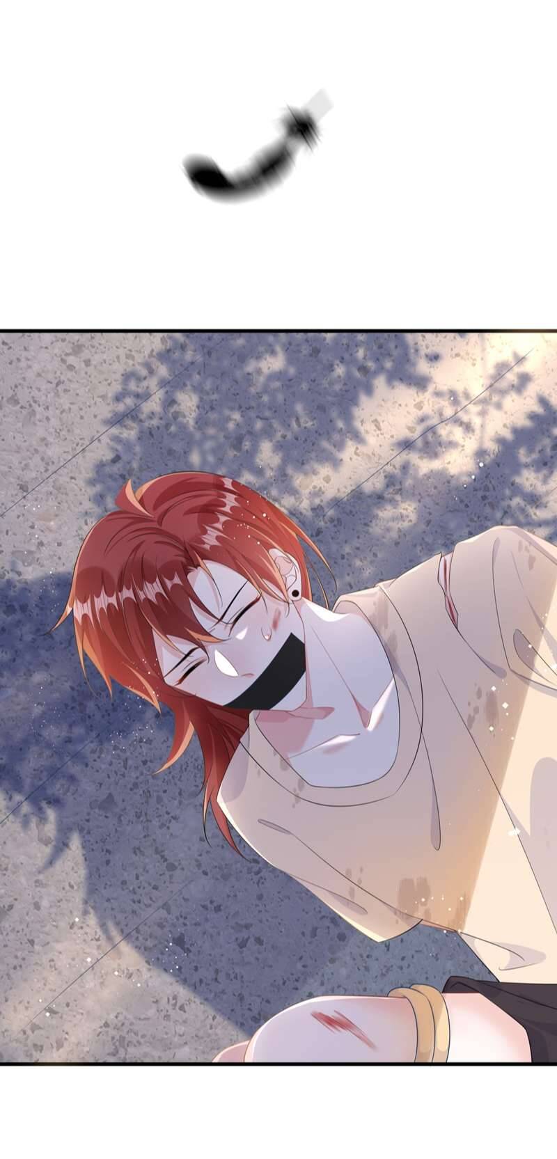 Giáo Bá Là Một Tên Yêu Tinh Chapter  67 - 15