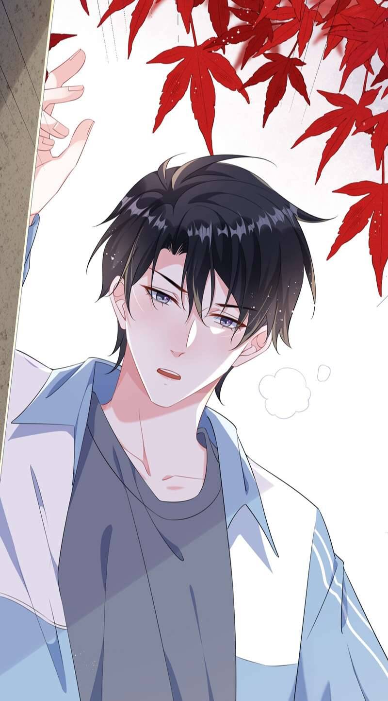 Giáo Bá Là Một Tên Yêu Tinh Chapter  67 - 17