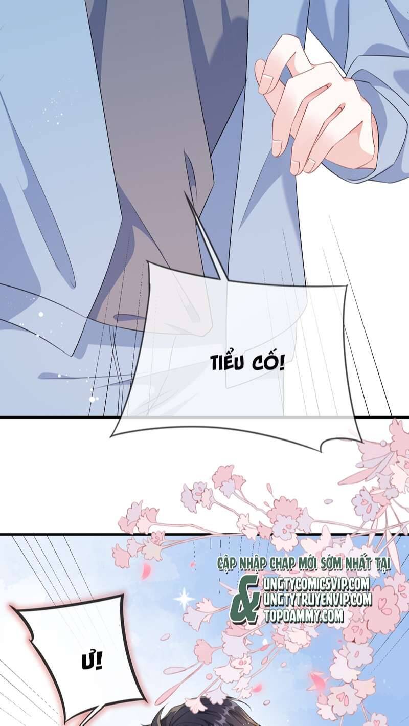 Giáo Bá Là Một Tên Yêu Tinh Chapter 67 - 18
