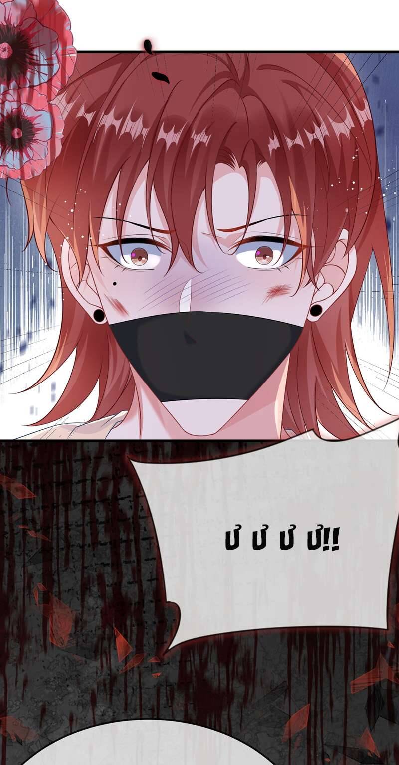 Giáo Bá Là Một Tên Yêu Tinh Chapter  67 - 20