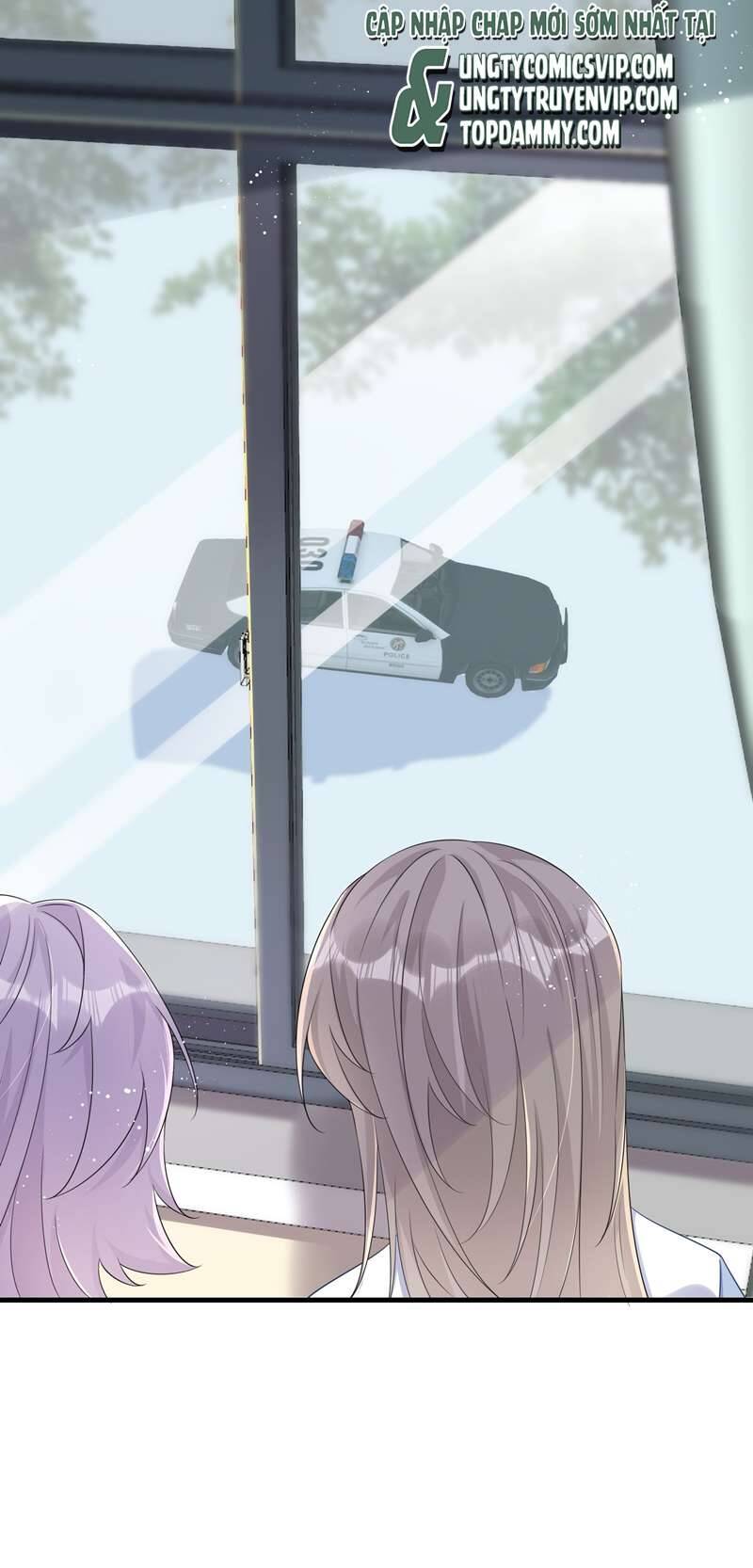 Giáo Bá Là Một Tên Yêu Tinh Chapter  67 - 3