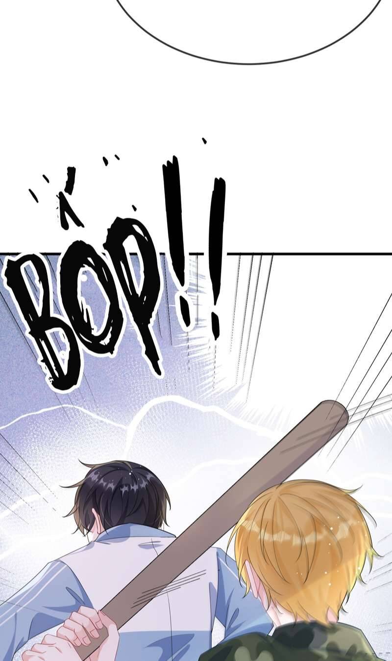 Giáo Bá Là Một Tên Yêu Tinh Chapter  67 - 23