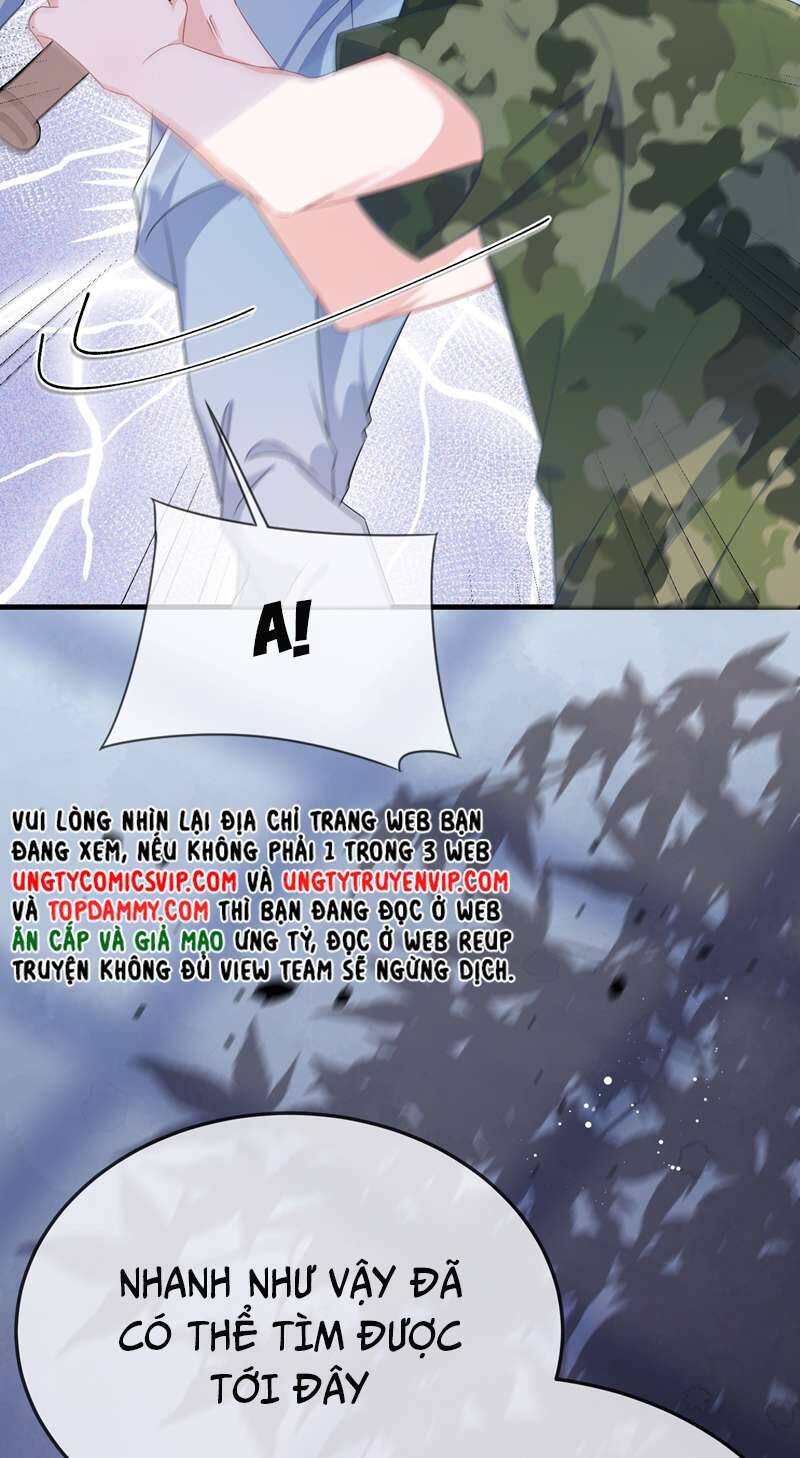 Giáo Bá Là Một Tên Yêu Tinh Chapter  67 - 24