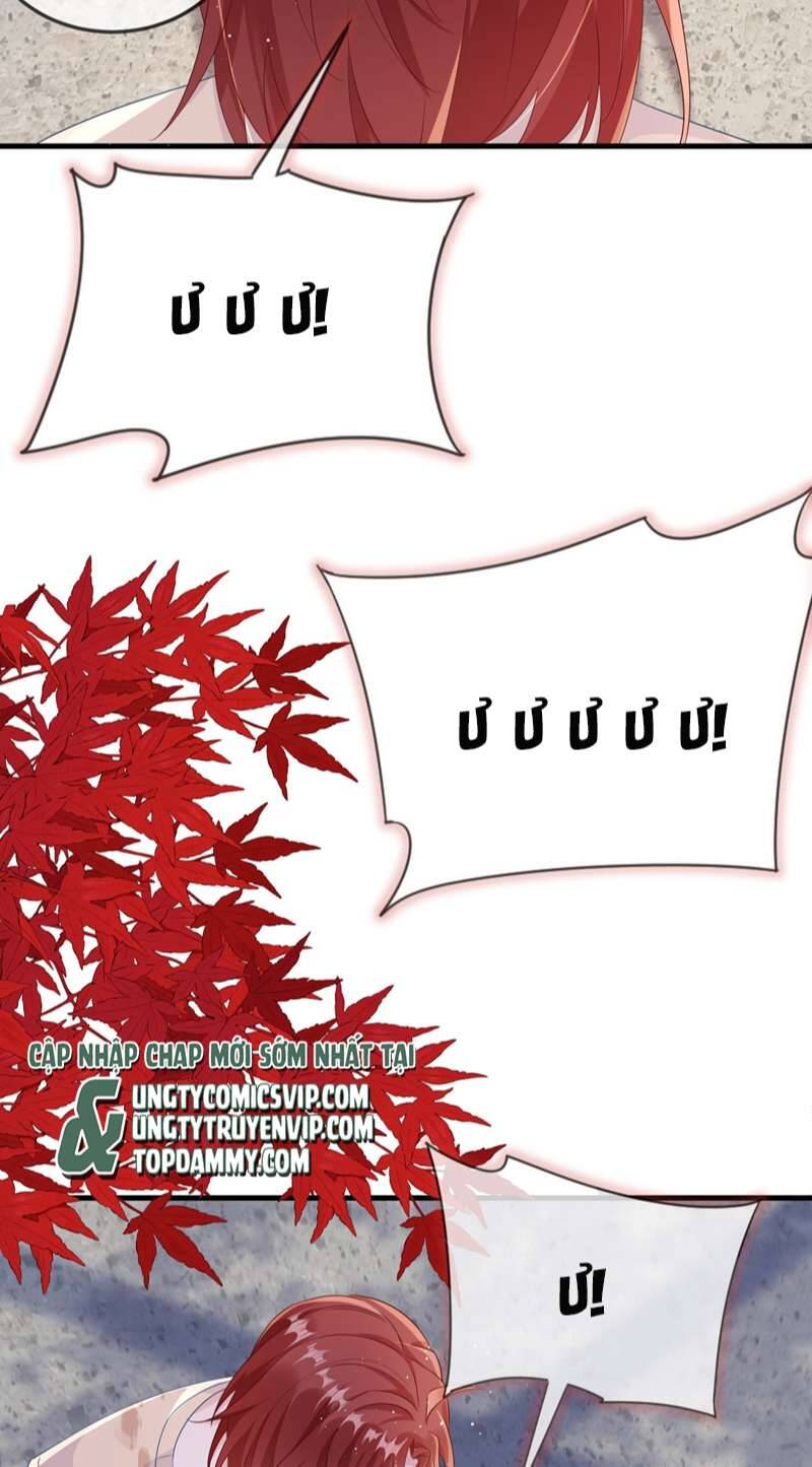 Giáo Bá Là Một Tên Yêu Tinh Chapter  67 - 26