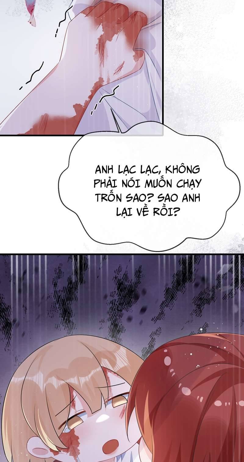 Giáo Bá Là Một Tên Yêu Tinh Chapter 67 - 30