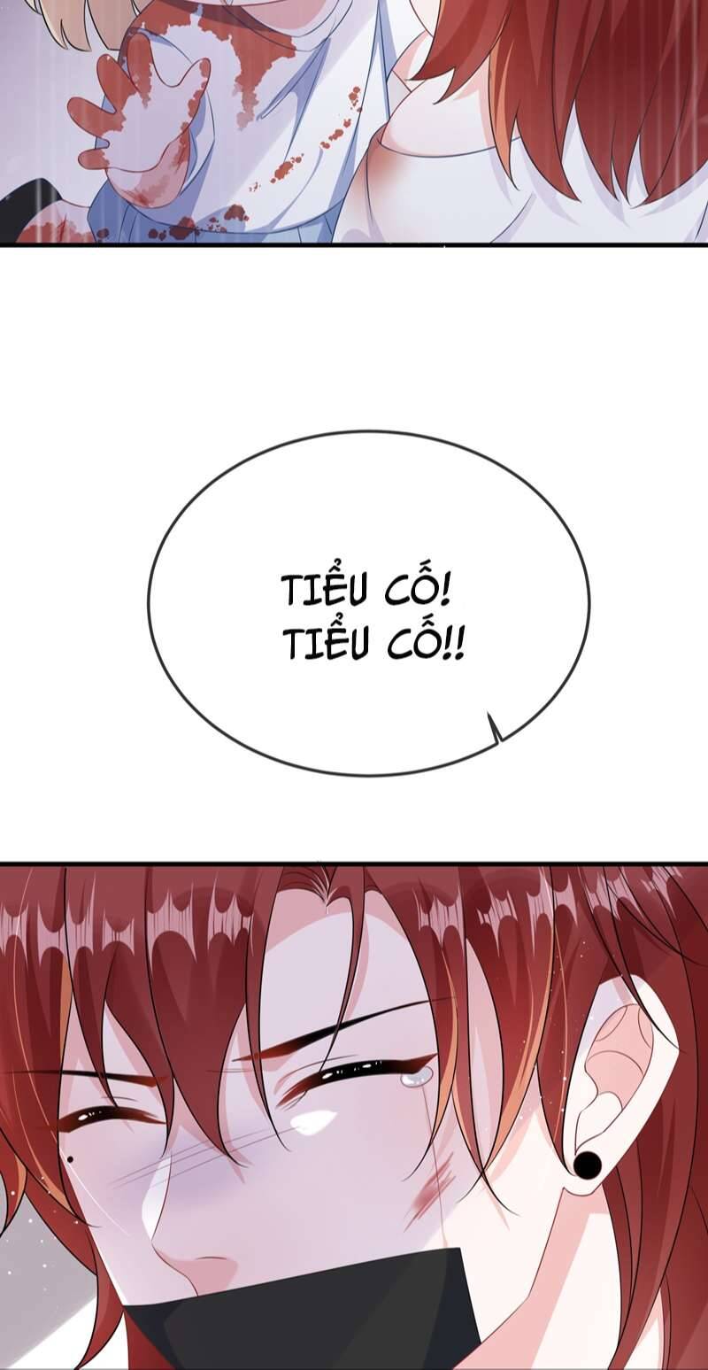 Giáo Bá Là Một Tên Yêu Tinh Chapter 67 - 31
